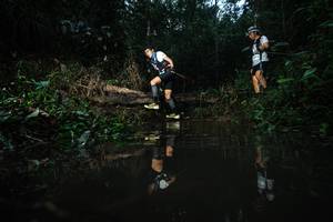 BIB: 
                            <button type="button" onclick="openModal(22471515)" class="btn btn-primary btn-sm float-right btn-popup" data-toggle="modal" data-target=".modal-high-quality">
                        <i class="fas fa-shopping-cart"></i> Add to Cart
                    </button>
                                            <button type="button" onclick="isThisMe(22471515, true)" class="btn btn-success btn-sm float-right btn-popup btn-isme hidden" data-toggle="tooltip" data-placement="bottom" title="นี่คือรูปของคุณใช่ไหม คลิกที่นี่เพื่อเอาเข้าอัลบั้ม">
                        <i class="fas fa-plus"></i> Add to album
                    </button>
                    <button type="button" onclick="isThisMe(22471515, false)" class="btn btn-warning btn-sm float-right btn-popup btn-isnotme hidden">
                        <i class="fas fa-ban"></i> Remove from album
                    </button>